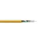 API-6574A2
