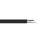 APOF-DF-H02SCL
