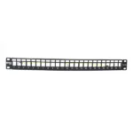 APP-2624-M