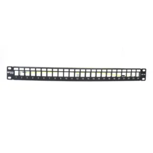 APP-2624-M