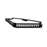 APP-2624-P2AS