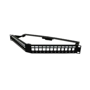 APP-2624-P2A