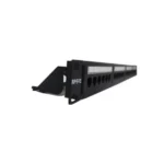 APP-C6-2724