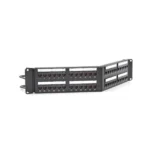 APP-C6-2748A