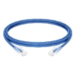 APPC-05BL-6SG