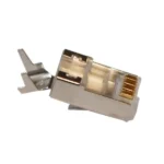 APRJ-45-SG6A
