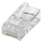 APRJ-45-C6