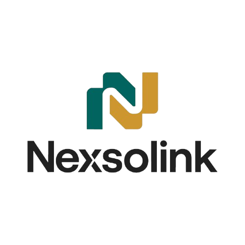 nexsolink.com