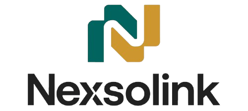 nexsolink.com