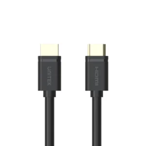 4K HDMI Cable over 10M