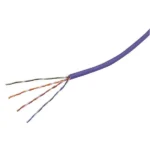 APC-24-C6VT