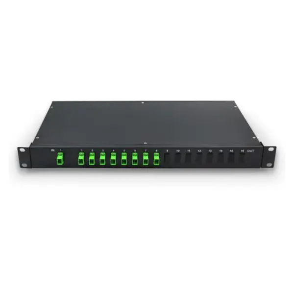 APF-P-108-1U-SCA