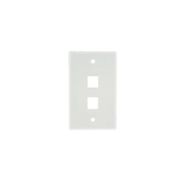APF-US70142