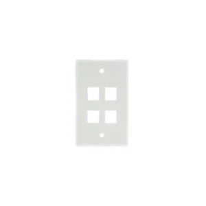 APF-US70144