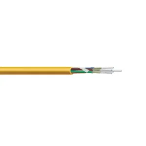 API-6574A2