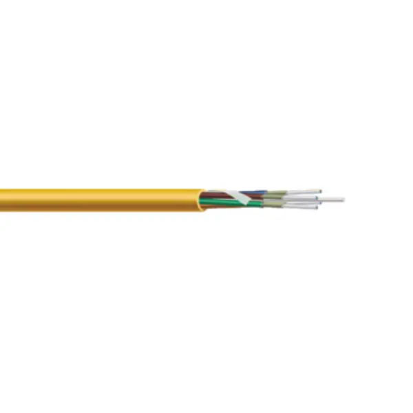 API-6574A2