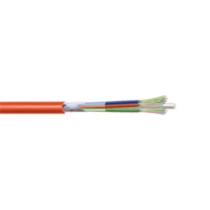 API-F652D-MCM24