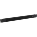 APM-3002-2U
