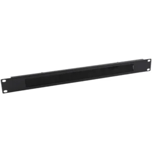 APM-3002-2U