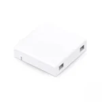 APOF-8002C