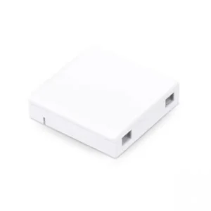 APOF-8002C