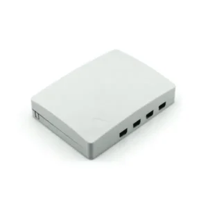 APOF-8004B