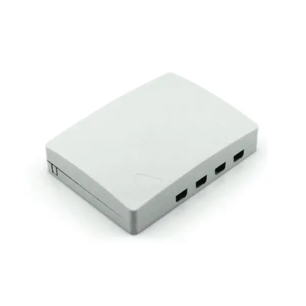 APOF-8004B