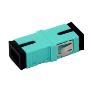 APOF-AD-10503