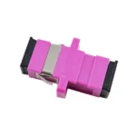 APOF-AD-10503-O4