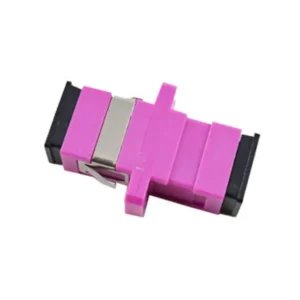 APOF-AD-10503-O4