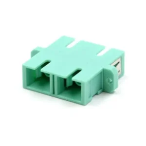 APOF-AD-10504