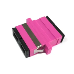 APOF-AD-10504-O4