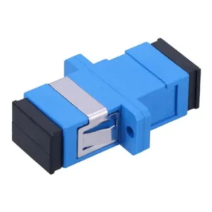 APOF-AD-1093