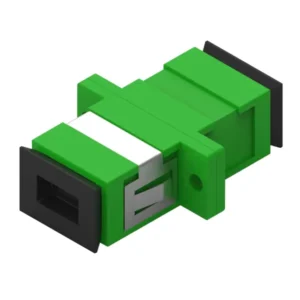 APOF-AD-1093A
