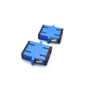 APOF-AD-1094