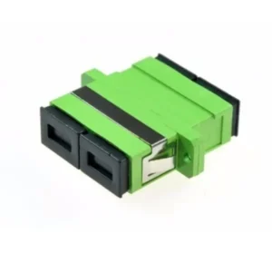 APOF-AD-1094A