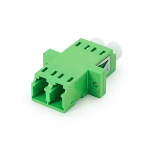 APOF-AD-1194
