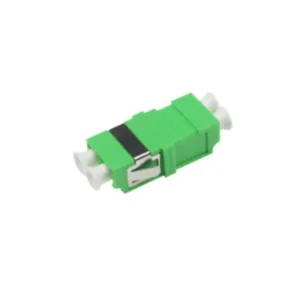 APOF-AD-1194-S