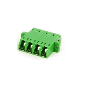 APOF-AD-1194Q