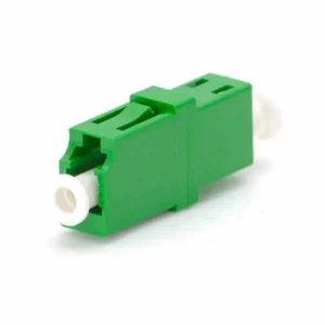 APOF-AD-1194S