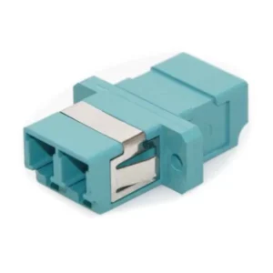 APOF-AD-20504