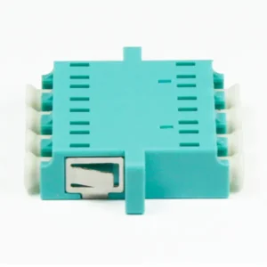APOF-AD-20504Q