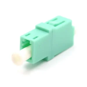 APOF-AD-20504S