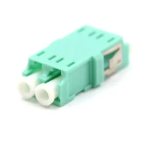 APOF-AD-20504S-C