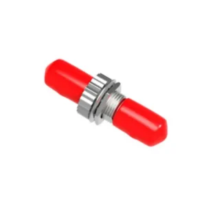 APOF-AD-20ST0SA