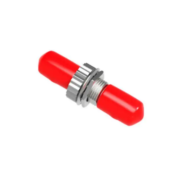 APOF-AD-20ST0SA