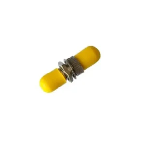 APOF-AD-21ST0SA