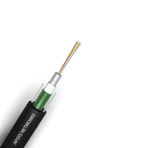 APOF-CTU02M3CL