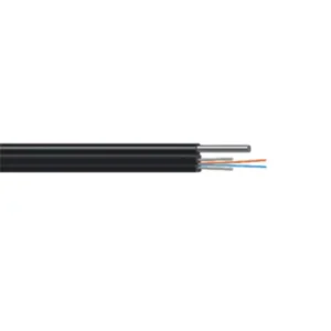 APOF-DF-H02SCL
