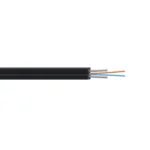 APOF-IDF-H02SCL